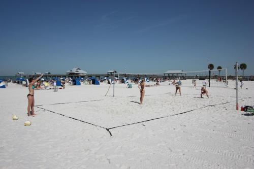 707 Sandcastle I - photo 13