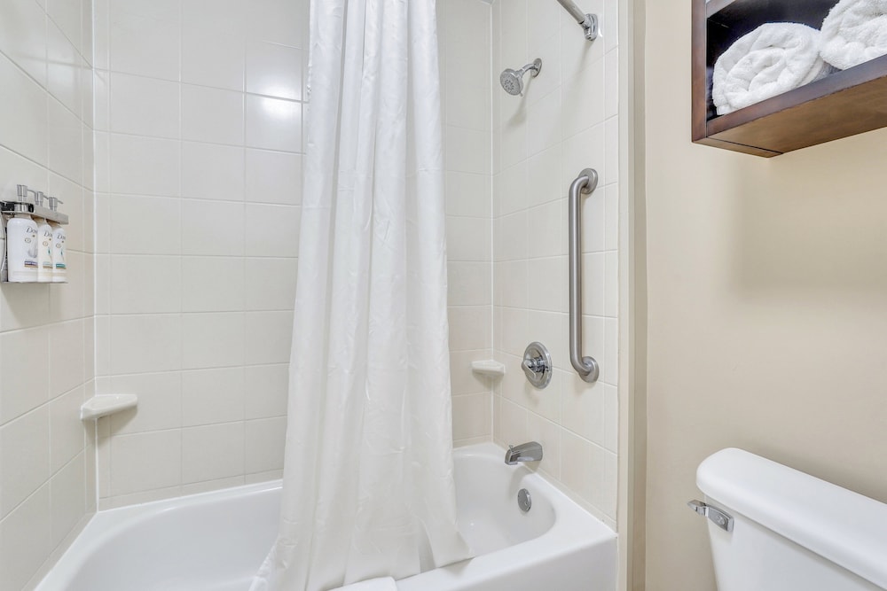 Staybridge Suites Savannah Historic District by IHG - photo 23