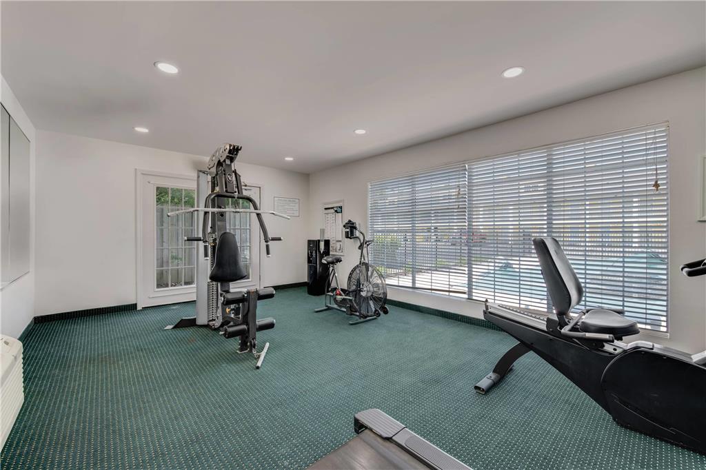 Quality Inn Laurinburg - photo 26
