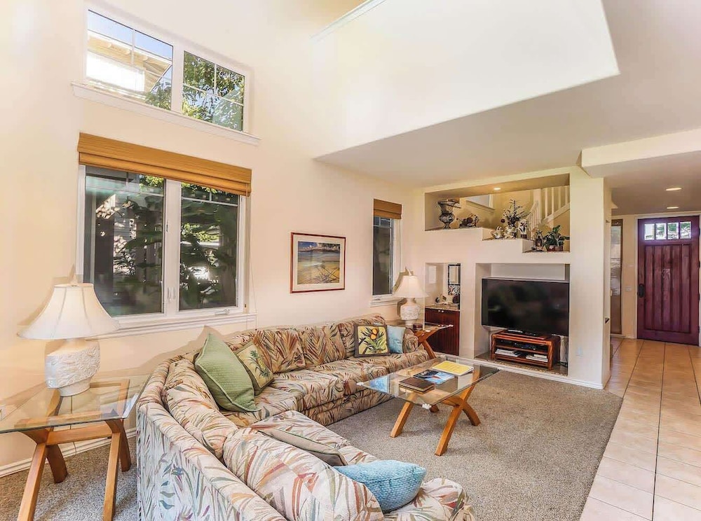 Fairway Villas #K1 at the Waikoloa Beach Resort - photo 9