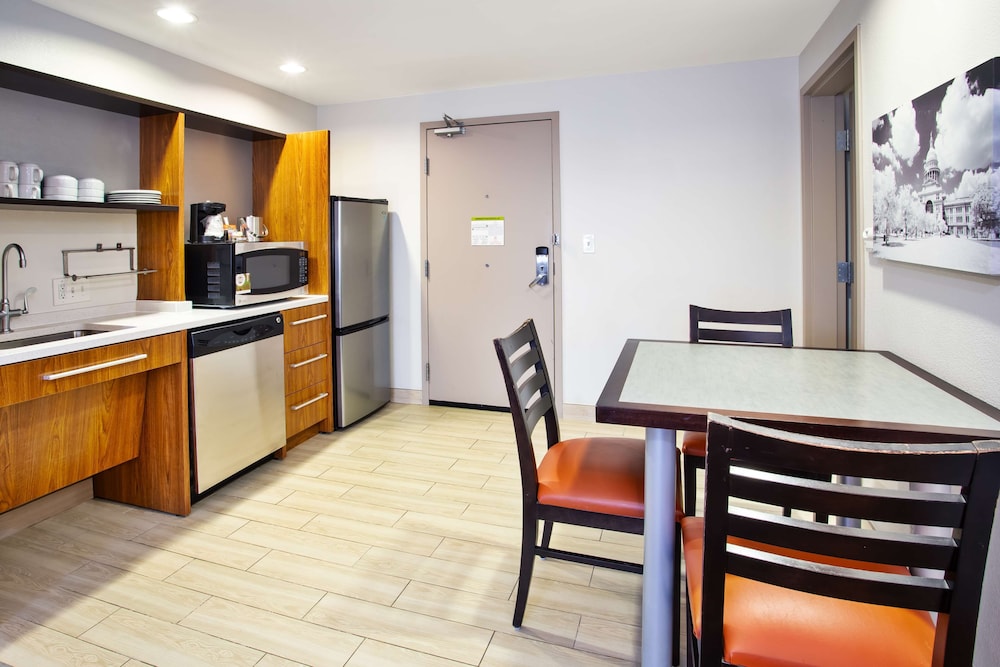 Home2 Suites by Hilton Austin Cedar Park TX - photo 11