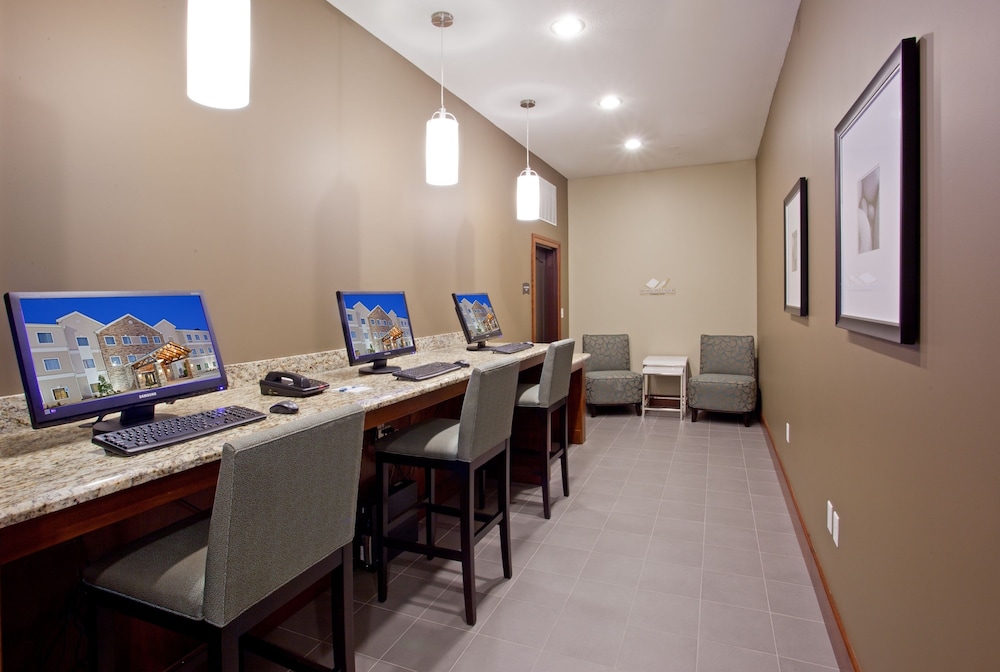Staybridge Suites University Area by IHG - photo 76