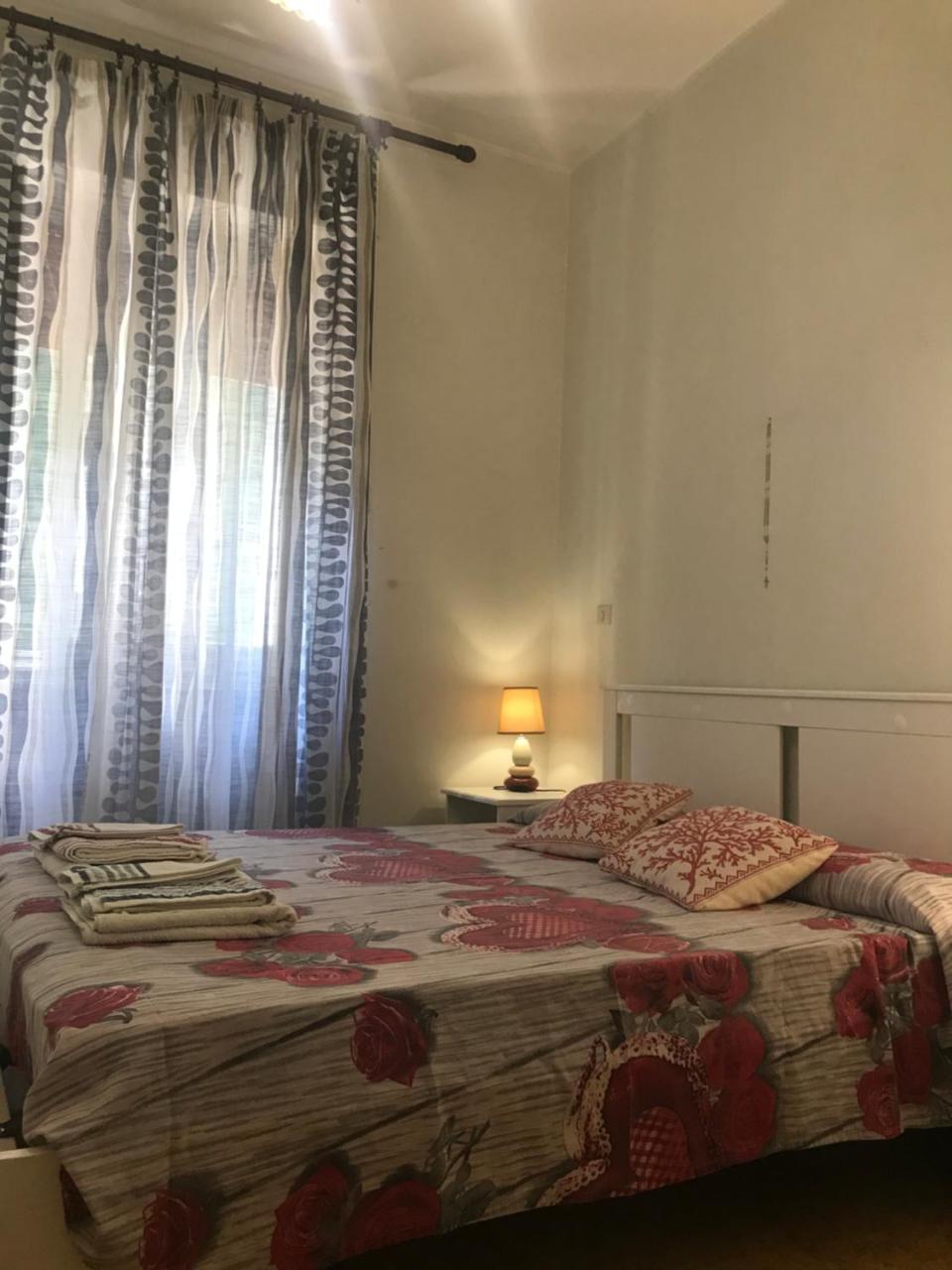A 2 passi da tutto — Cagliari — photo 3