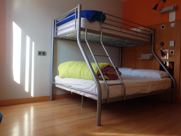 Conde de Miranda — Burgos — photo 4
