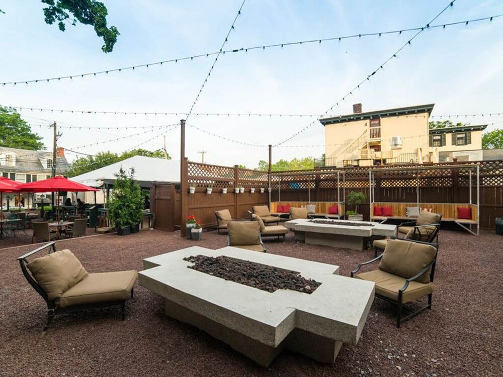 Logan Inn - photo 29
