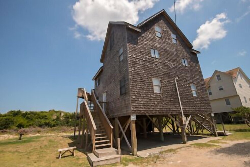 Avon Cottages - photo 144