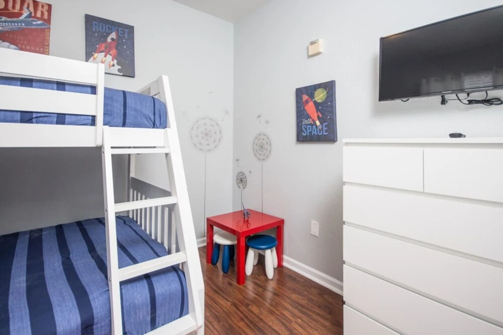 Windsor Palms Resort 2300 Kissimmee - photo 11