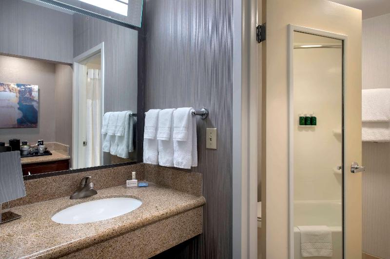 Sonesta Select Boston Stoughton - photo 33