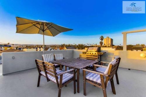 200 Surf Stars Penthouse - photo 19