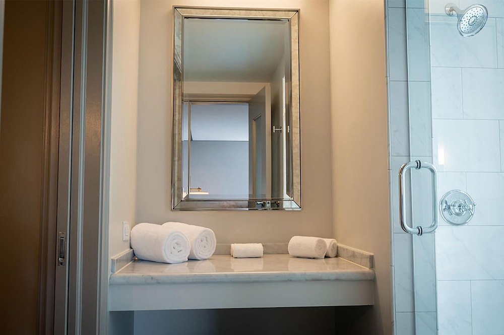 Hilton Orrington Evanston - photo 59