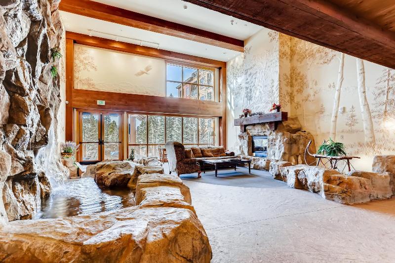 The Springs Condos by Keystone Resort - photo 12
