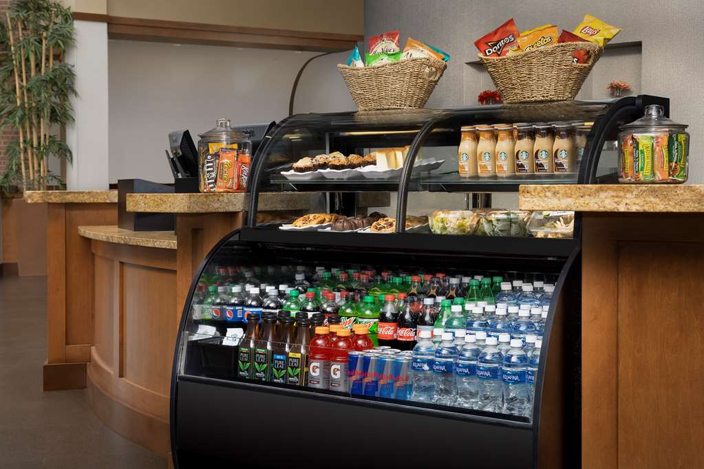 Hyatt Place Houston Sugar Land - photo 6