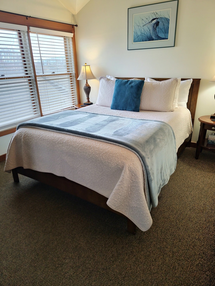 The Heron Inn & Day Spa - photo 10