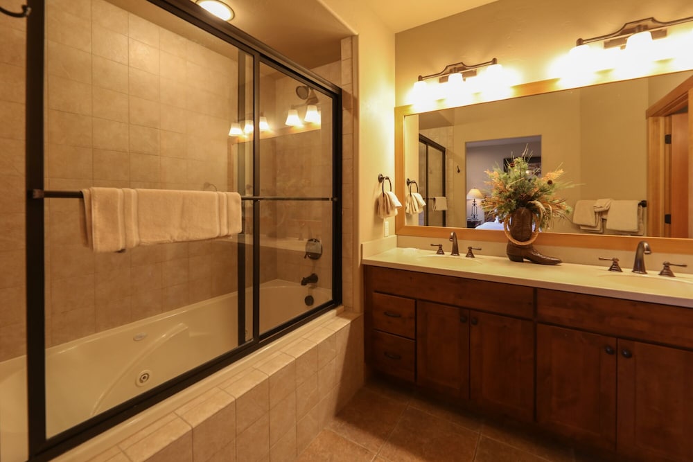 Meadow Lake Resort & Condos - photo 93