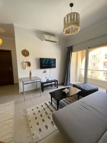 Studio in Gaia Ras El Hekma North Coast in Unknown City, Egypt