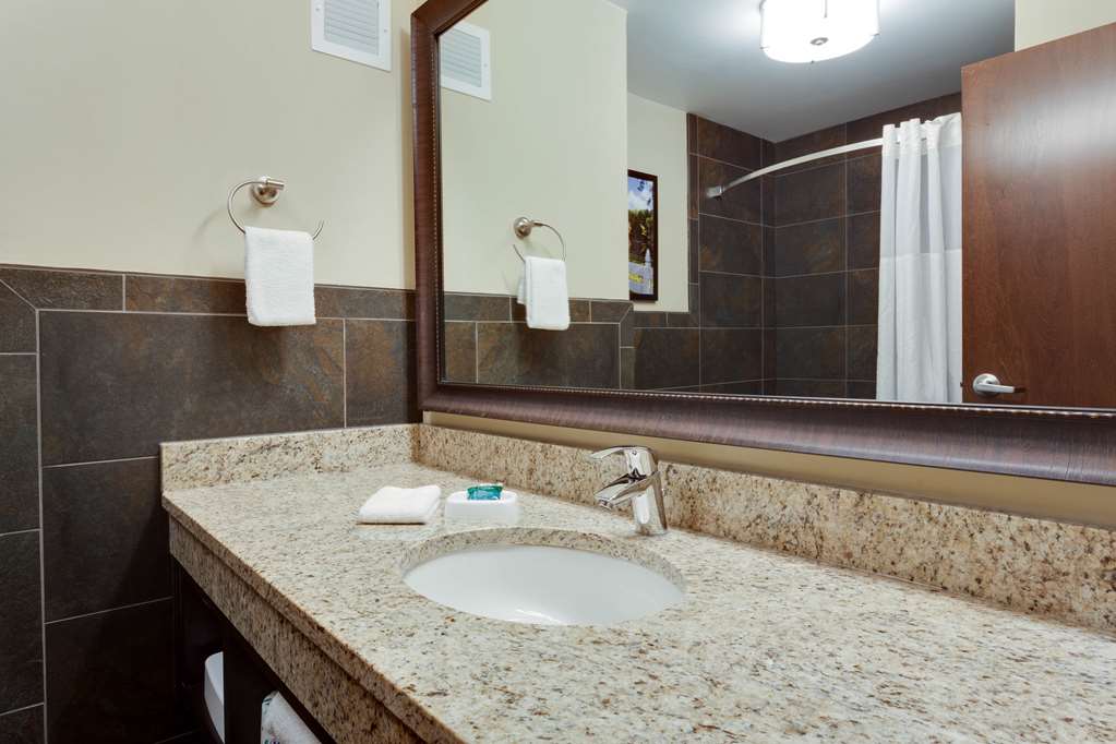 Drury Inn & Suites Dallas Frisco - photo 24