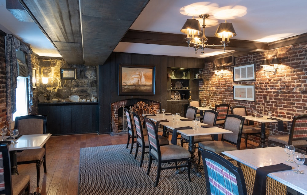 Historic Inns of Annapolis - photo 114