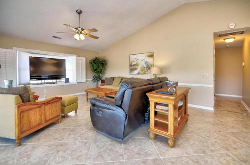 108 W Yacht Drive - photo 16