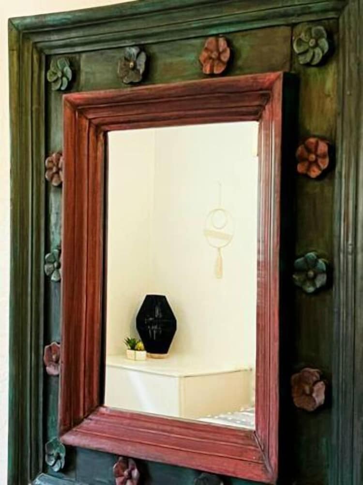 El Rancho Robles - photo 33