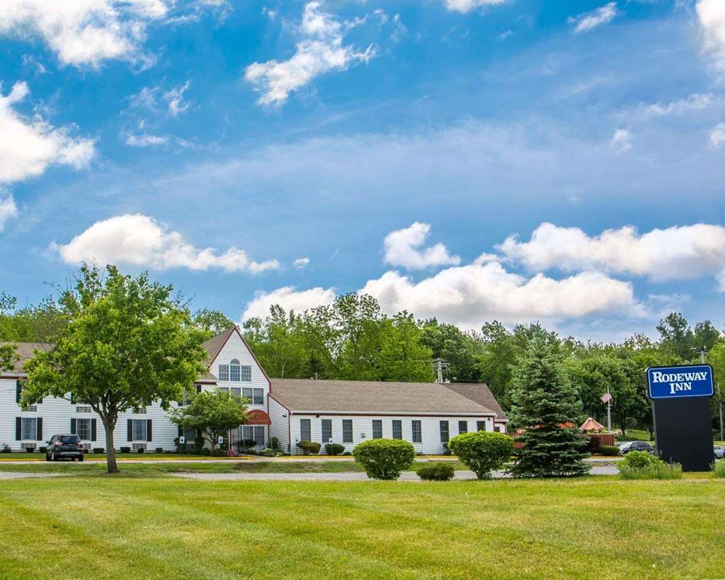 Rodeway Inn Lakeville - featured photo