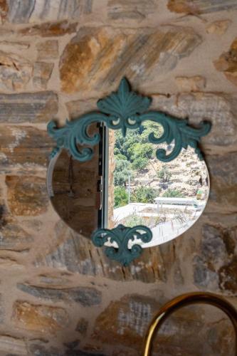 Dreaming of Greece — Filotion — photo 3