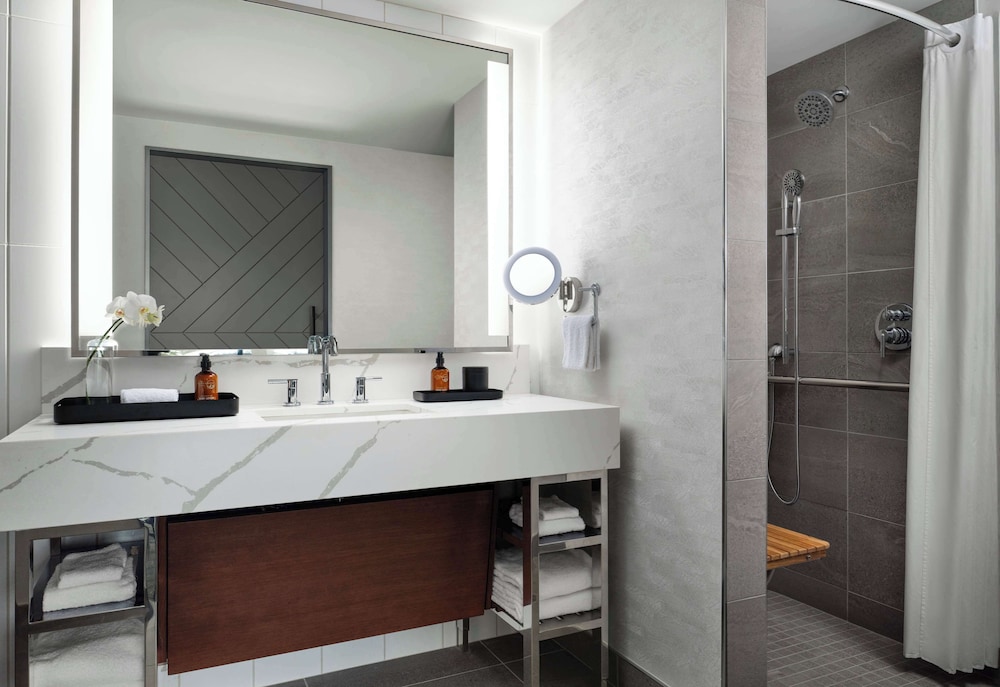 Hotel Alpenrock Breckenridge Curio Collection by Hilton - photo 37