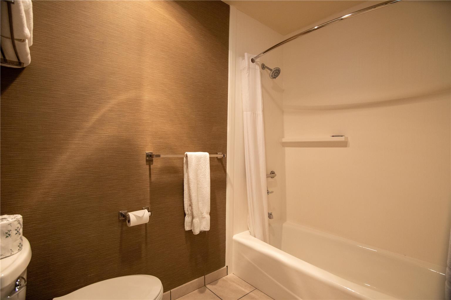 The Bard's Inn BW Signature Collection by Best Western - photo 141