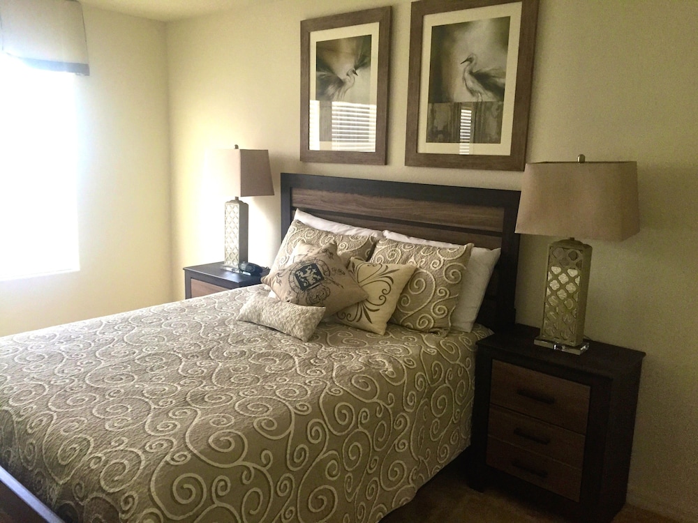 Townhomes by Florida Finesse Management - photo 13