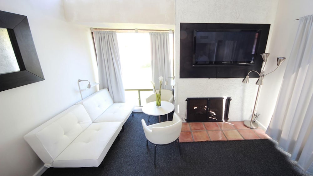 12 Room Scottsdale Golf Tennis Lake Resort Villa - photo 100