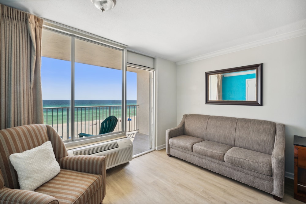 The Reef at Seahaven Beach Resorts - photo 7