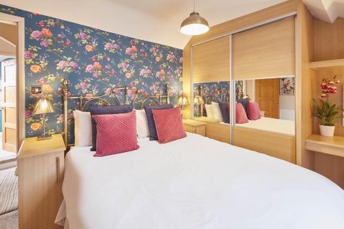Host & Stay Great Habton Cottage