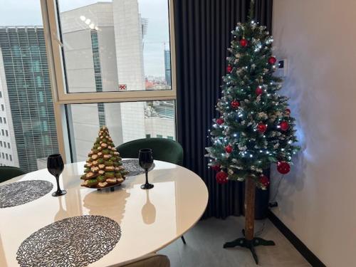 Towarowa Milionowa 39 Check in 24H — 4-Star Luxury Hotel in Poznan, Poland