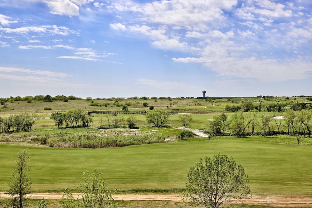 Omni PGA Frisco Resort & Spa - photo 97