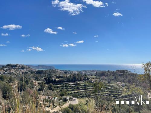 Vh Costablanca El Horizonte — Benissa — photo 2