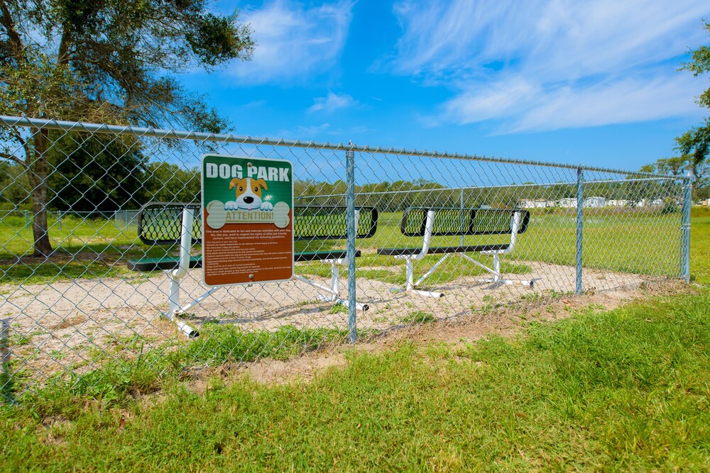 Three Lakes - photo 19
