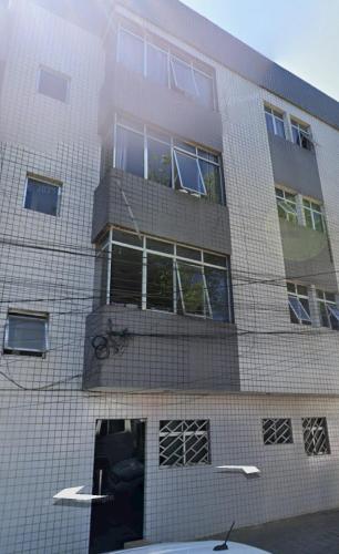 Flat Garanhuns Encantos Do Natal in Garanhuns, Brasil