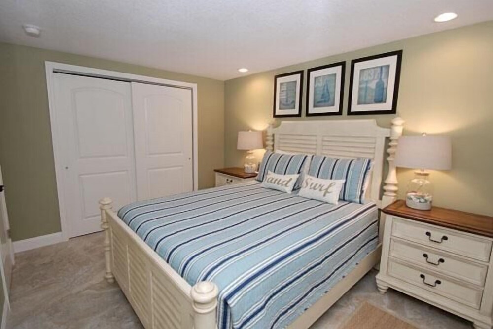 Castnetter Beach Resort 2 - photo 3