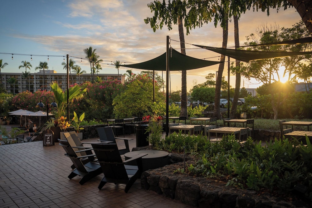 Pacific 19 Kona - photo 82