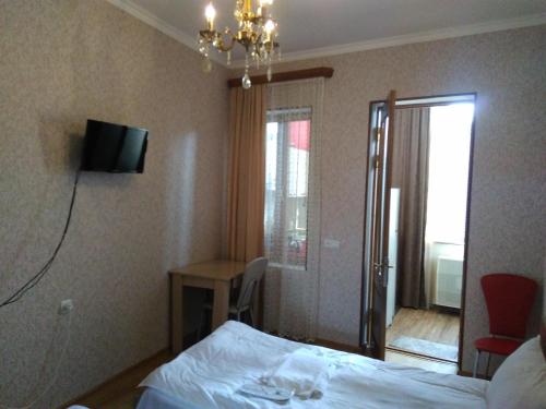 Apartment Avlabari
