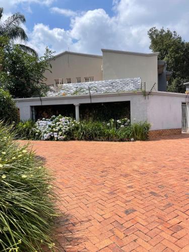 The Ridge - last minute hotel in Pretoria