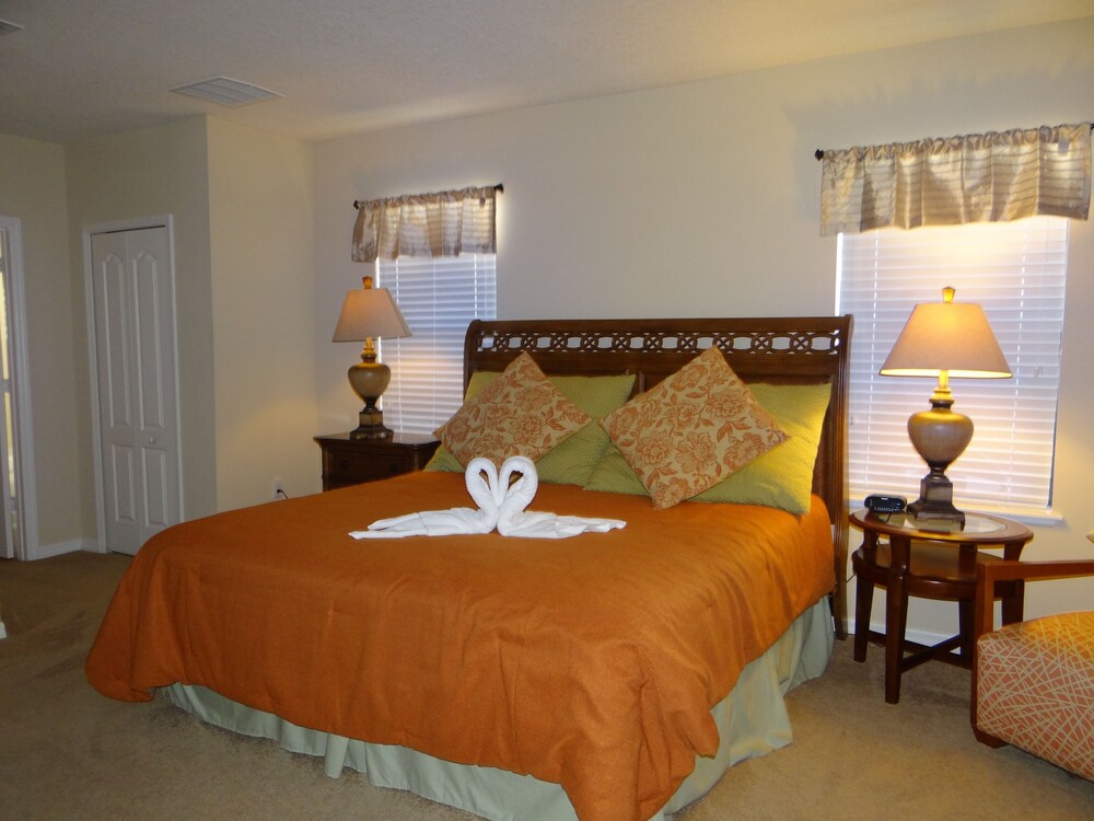 Lightmaker Property Management Davenport - photo 17