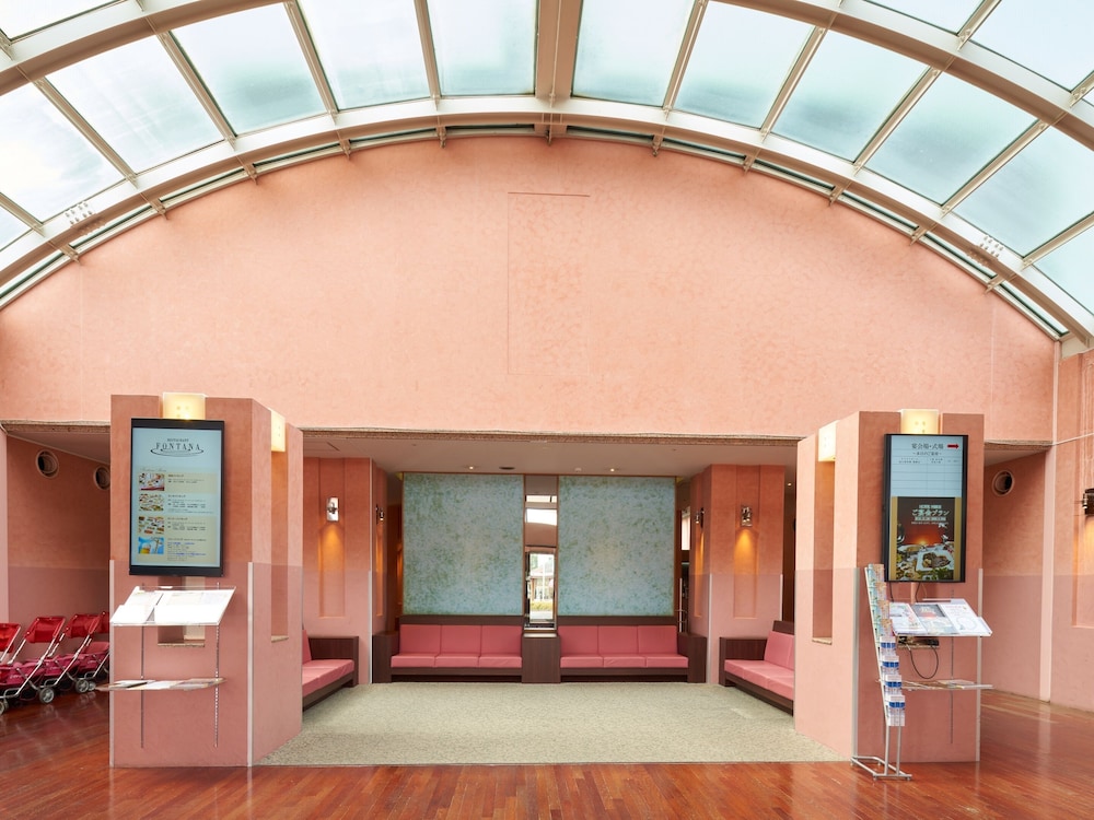 Hotel Verde — hotel in Arao