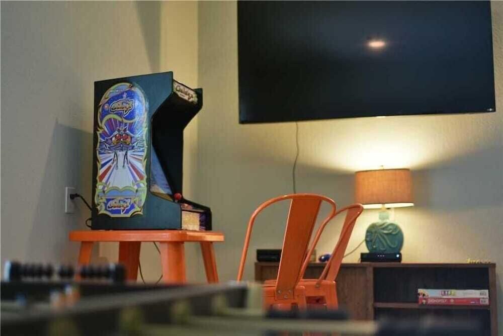 Beachside Oasis - photo 41