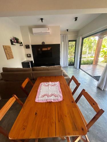 Barong Ecovilla - last minute hotel in Unknown City
