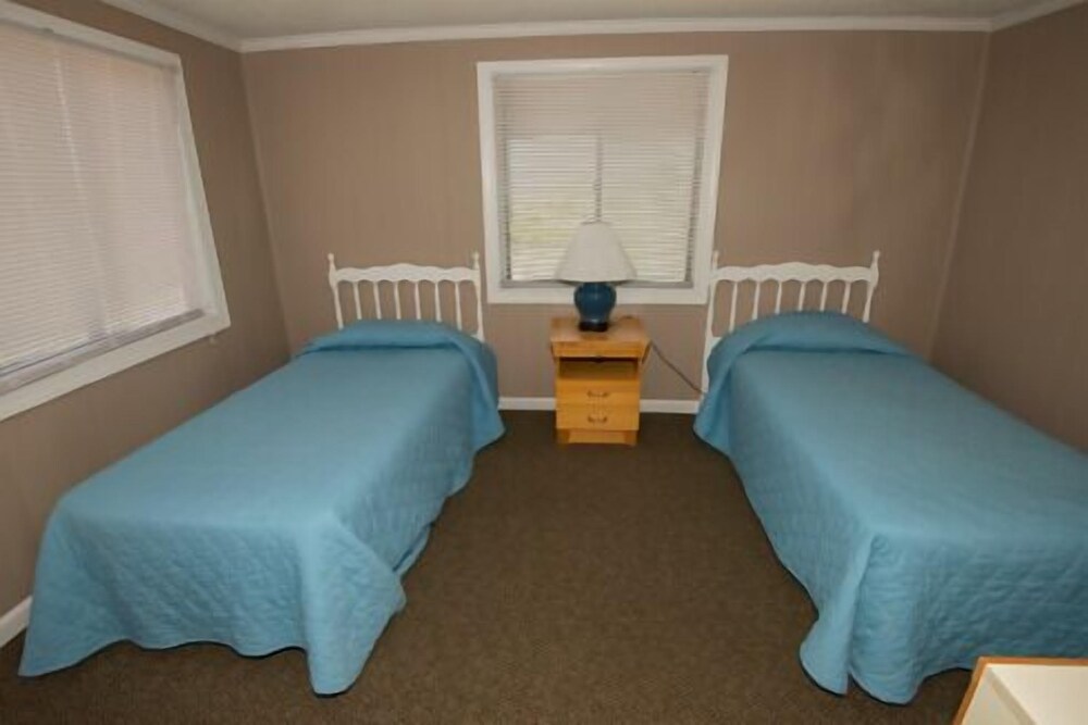 Avon Cottages - photo 21