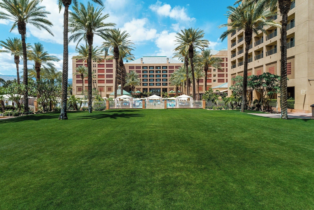 Renaissance Esmeralda Resort & Spa Indian Wells - photo 151