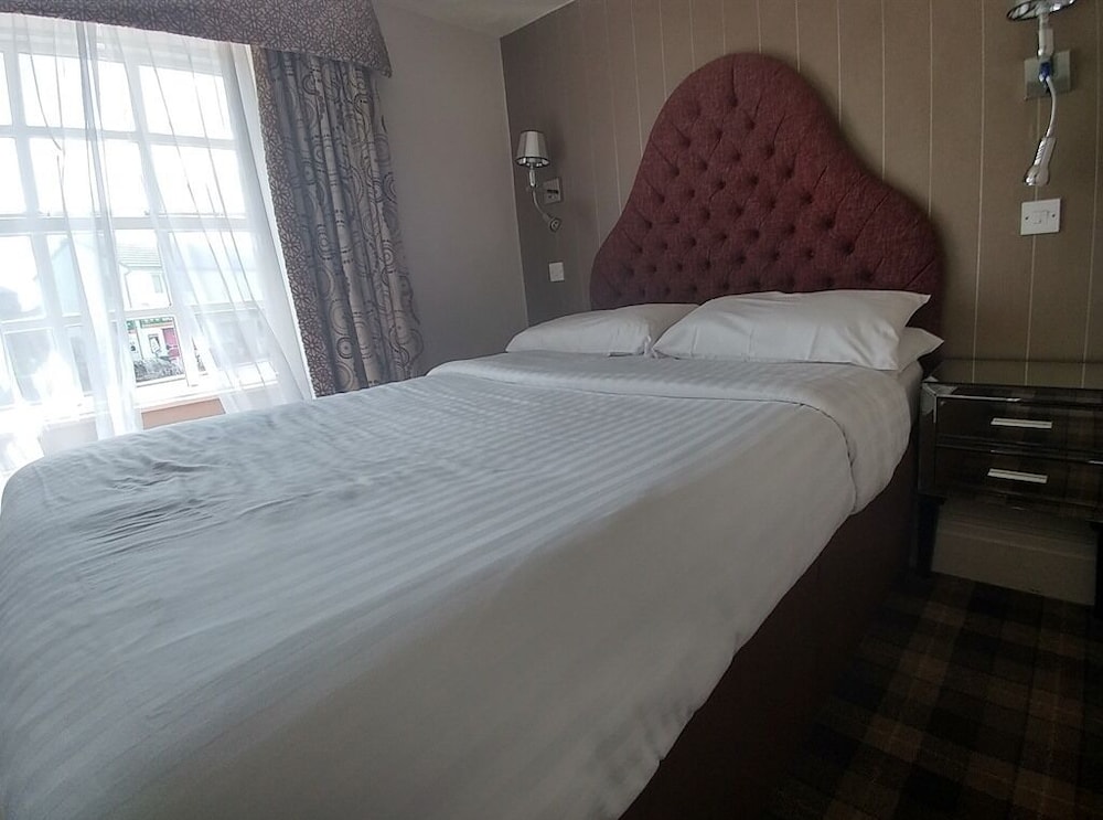 The Engine Inn — Kendal — photo 3