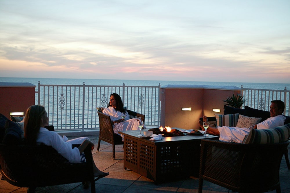 The Don CeSar - photo 23