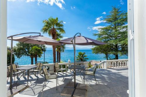 Rooms Marija in Unknown City, Croatia