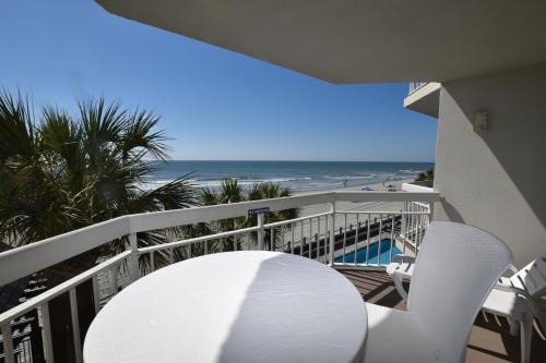0208 Waters Edge Resort 1 Bedroom Condo by RedAwning - photo 26
